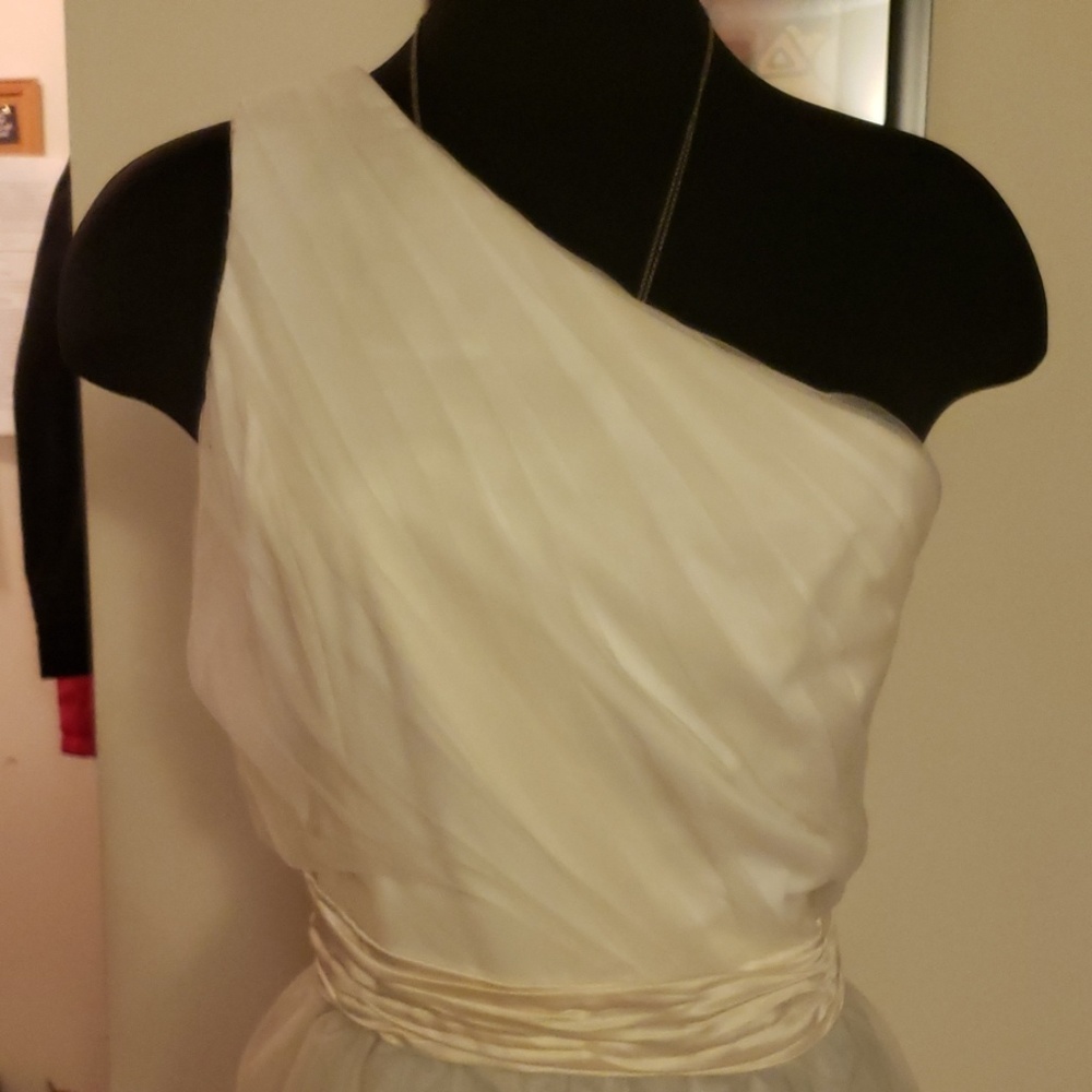 Dress - Picture 3 of 6